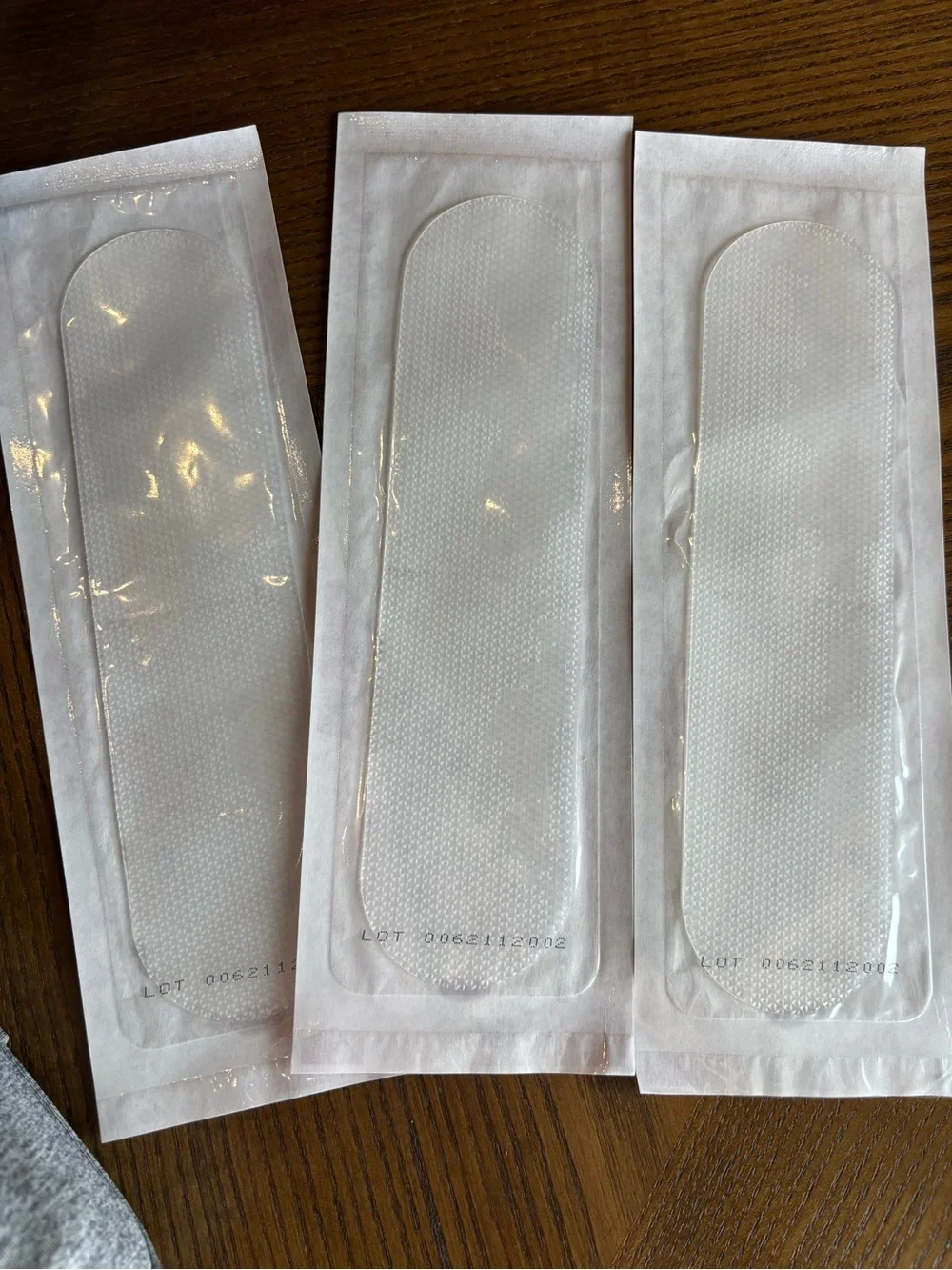 Frida Mom C-Section Recovery Band Postpartum Belly Support + Bag & Packs